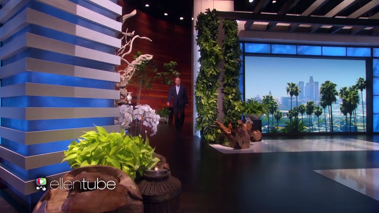 Georges W. Bush, chouchou inattendu des médias démocrates sous l'ère Trump