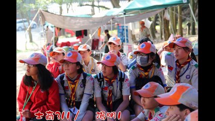 20150214音比沙騎士