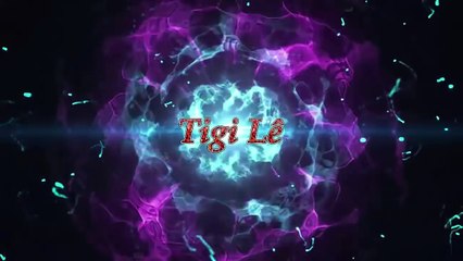 Trích những cảnh nóng trong phim việt nam P06