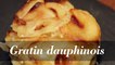Gratin dauphinois : la vraie recette