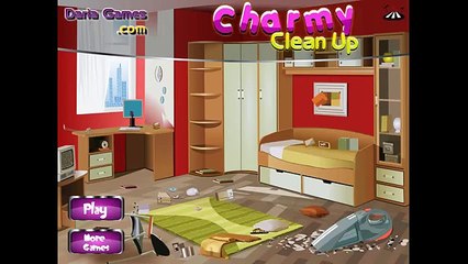 NEW мультик онлайн для девочек—Проверяем глазки—Игры для детей