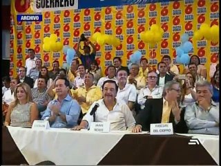 Televistazo dominical 05/marzo/2017