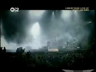 Linkin Park
