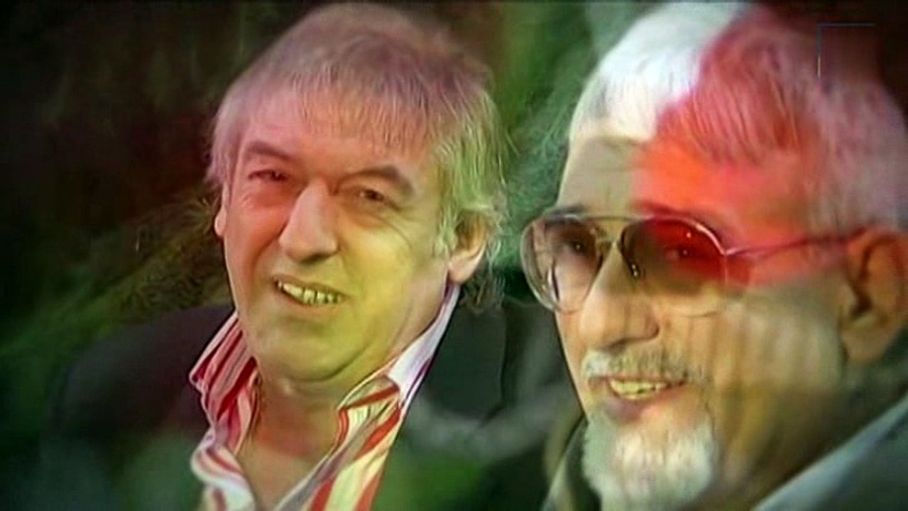 Amigos - Schenk mir bitte keine Rosen 2014