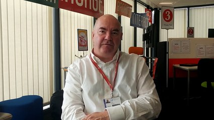 Mind Mapping Software Education Testimonial