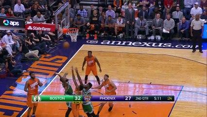 isaiah-thomas-and-tyler-ulis-jump-ball-in-phoenix-030517.