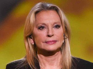 Véronique Sanson s'engage en faveur de l'euthanasie