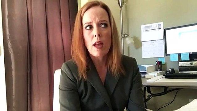 MindView Mind Mapping Software Testimonial