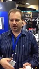 MindView Mind Mapping SoftwareTestimonial