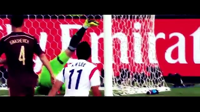 Funny Goalkeeper Mistakes and Top Goalkeeper Fails s