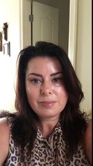 MindView Education Assistive Technology Software Testimonial