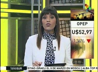 Grecia: reanudan negociaciones para rescate financiero