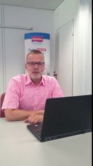 MeetingBooster Meeting-Agenda-Software Kundenmeinungen