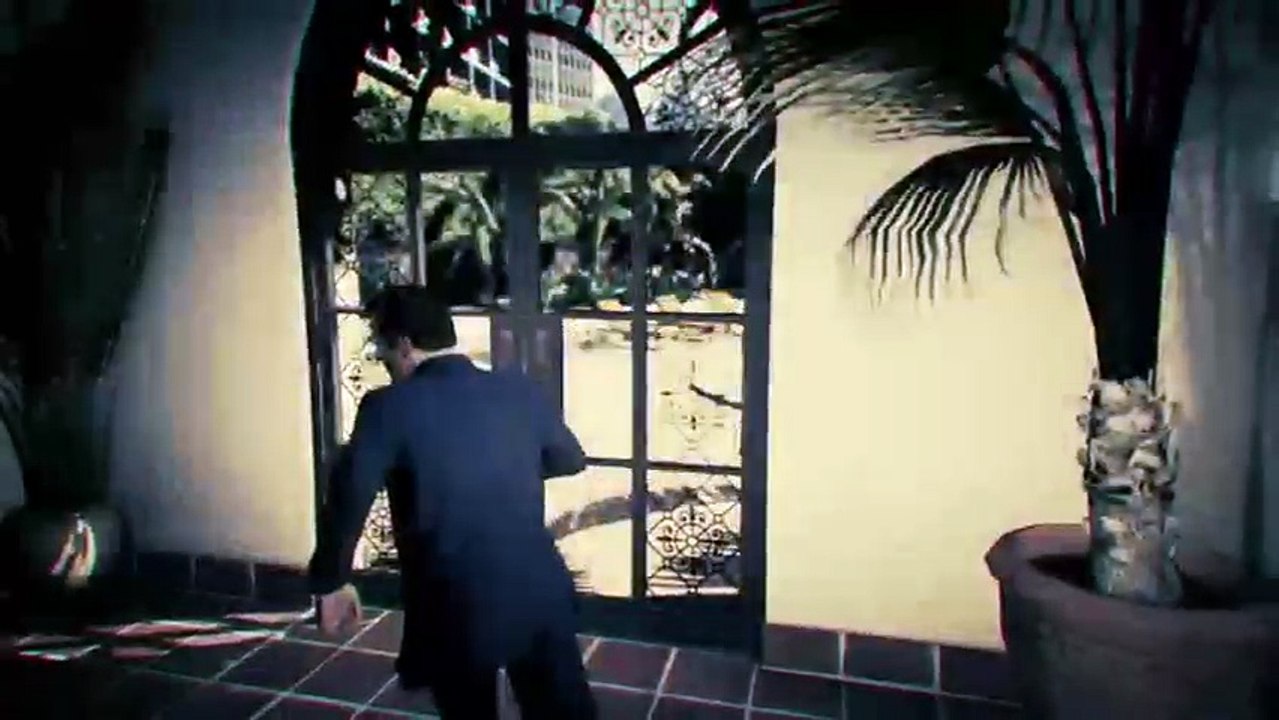 Kingboys617's Live PS4 Broadcast (26)