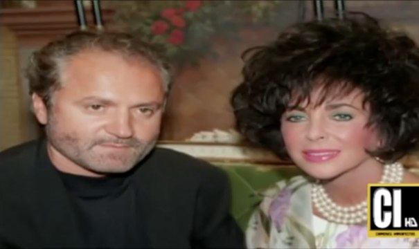 Crímenes Imperfectos | Diseños Mortales