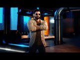 HEROES REBORN le jeu vidéo sur PS4 !