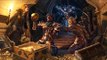The Elder Scrolls Online - THIEVES GUILD Trailer (DLC)