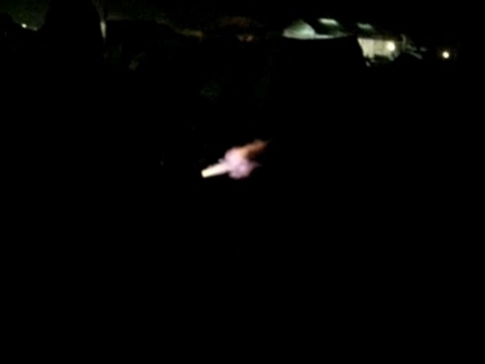 bol d'or 2007 thum nous fait de la lumiere