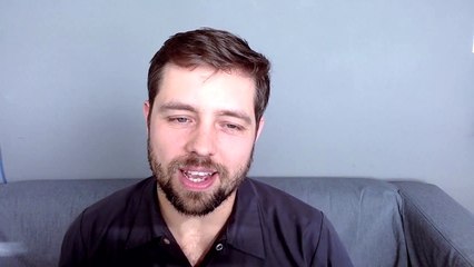 Jacob — Backstage WiFi at concerts |  WiFi Music Streaming