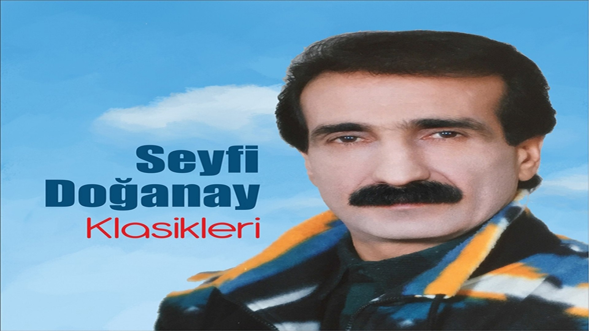 Seyfi Doganay Hasta Dustum Yatakta Dailymotion Video