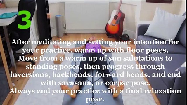 asana practice, yoga poses, hatha yoga,yoga exercises, yoga for weight loss, asana yoga, benefits of yoga, yoga nidra,