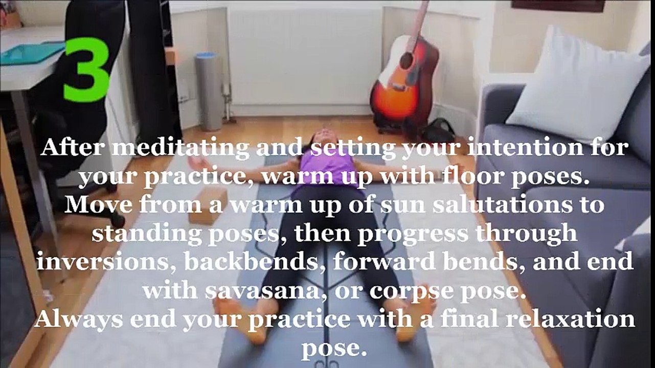 asana practice, yoga poses,  hatha yoga,yoga exercises, yoga for weight loss, asana yoga, benefits of yoga, yoga nidra,