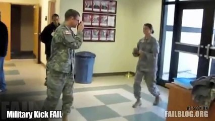 É assim que chuta ... kkk