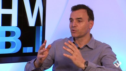 Comment Qubit révolutionne la personnalisation pour les marques 🚀