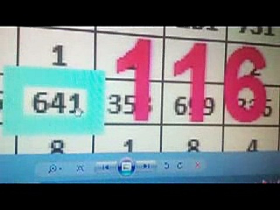 thai lottery new tips 16-03-2017