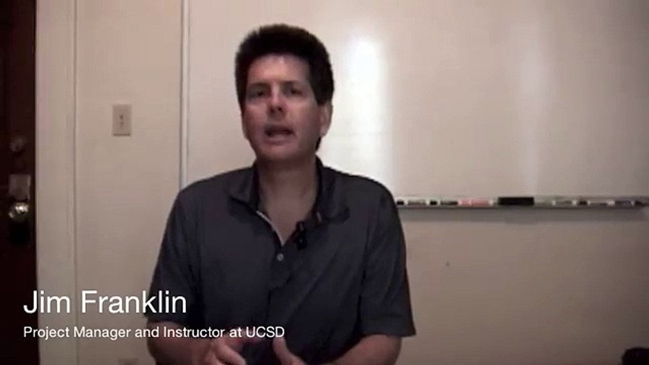 MeetingBooster Testimonial - Meeting Management Software