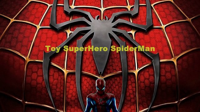 ★ SPIDERMAN PEE ON THE ELSA´S BATHTUB ★ Frozen Play Doh Cartoon Stop Motion