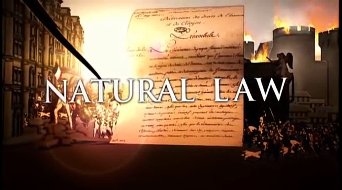 Historia de los Derechos Humanos