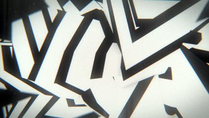 Surgeon - First (Andy BSK Remix)