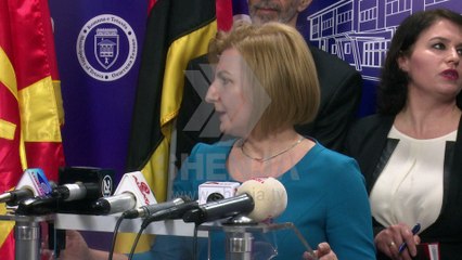 Shkelet afati për zgjedhjet lokale, Zhbogar: Liderët tuaj të gjejnë zgjidhje