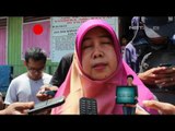 Keluarga ABK yang Diculik Kelompok Abu Sayyaf Sudah Pasrah - NET12