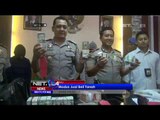 Polsek Denpasar Menangkap Sindikat Pemalsu Uang Dollar Dibekuk - NET24