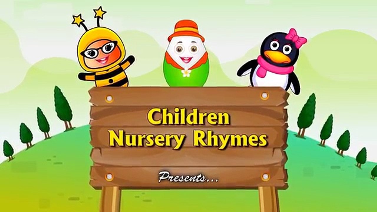 ABC SONG | ABC Songs for Children - 13 Alphabet Songs & 26 Videos