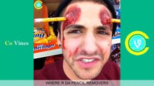 Top prank vines of all the time - Vine compilation - Co Vines✔