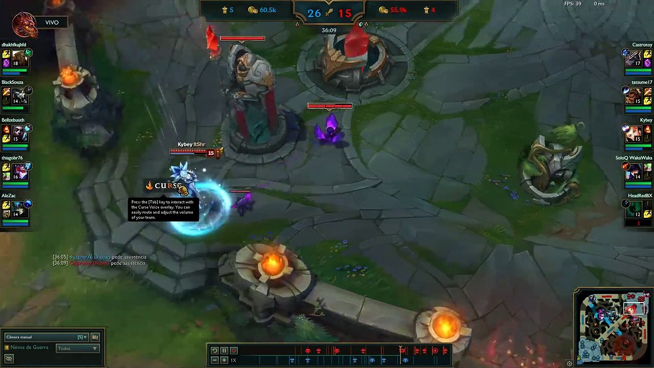 Lux