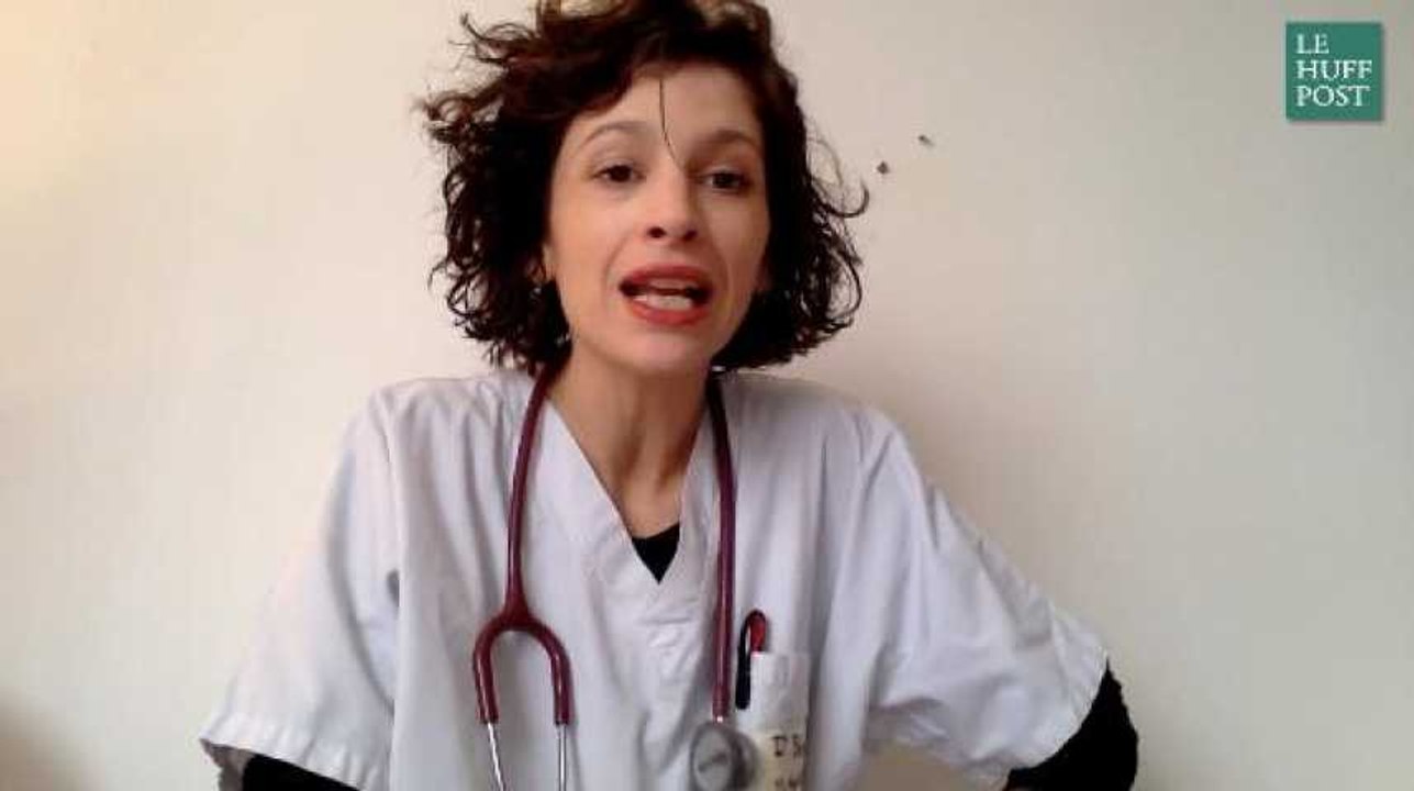 Voilà pourquoi nous, professionnels de la santé, nous mobiliserons le 7 mars 2017