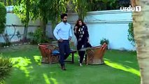 Beti To Main Bhi Hun - Episode 41