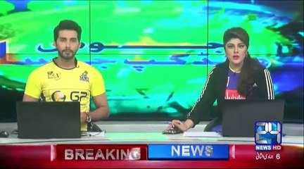 Go Nawaz Go During Najam Sethi Speech Channel Taking Revenge