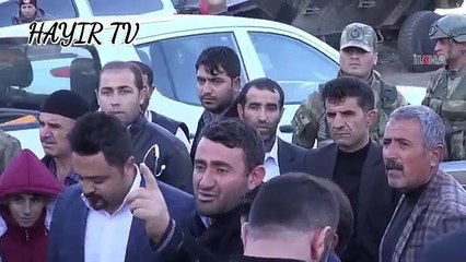 HDP NEDEN HAYIR DİYOR HER ŞEY BU VİDEODA