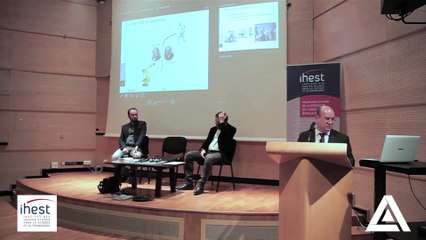 Le Japon est-il encore le pays de l’innovation par excellence ? - partie 2