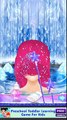 Ice Princess Salon - GameiMax Android gameplay Movie apps free kids best top TV film