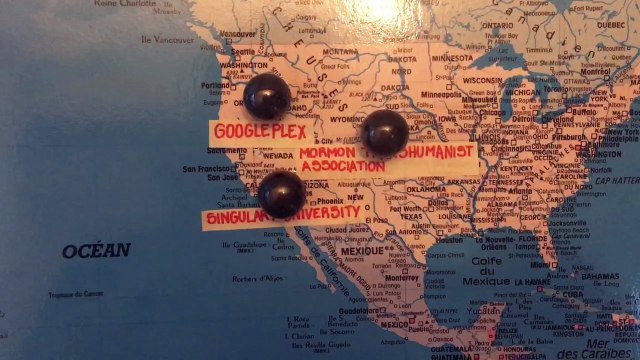 trim.067B16E2-7050-4E3E-BCF4-A20836F29495