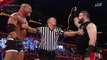 WWE Fastlane 3/5/17 - [5th March 2017] - 5/3/2017 Goldberg vs Kevin Owens (Universal Championship Match) [Full Length]