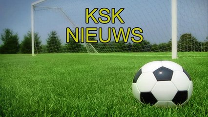 Nieuwe coach voor Lovendegem