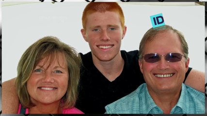 DESAPARECIDOS T07 E01