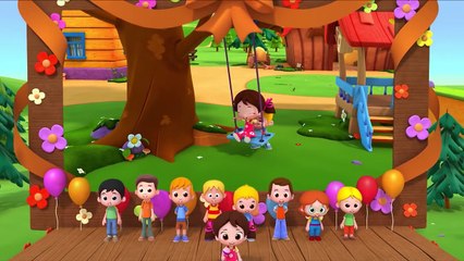 Niloya - Rüya Peşinde - YENİ BÖLÜM